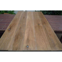 Very Cheap But Good Quality Oak Engineered Flooring